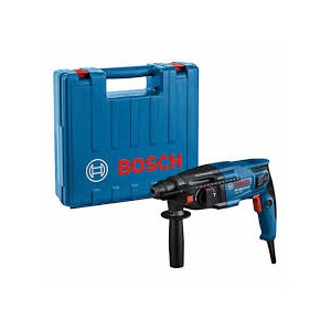 Bosch GBH 2-21 Profesional perforatorius
