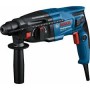 Bosch GBH 2-21 Profesional perforatorius