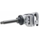 Pneumatinis veržliasūkis INGERSOLL-RAND 285B6