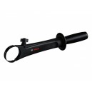 Bosch 160202507Y Profesional rankena gręžtuvui