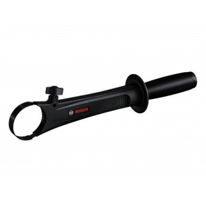 Bosch 160202507Y Profesional rankena gręžtuvui