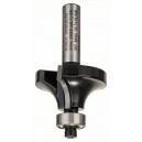 BOSCH Standard freza medienai 37 mm R12