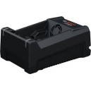 Kroviklis BOSCH GAL 12V/18V-80 Profesional