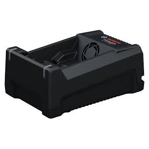 Kroviklis BOSCH GAL 12V/18V-80 Profesional