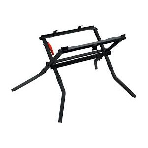 Pjūklo stalas BOSCH GTA 571 Profesional