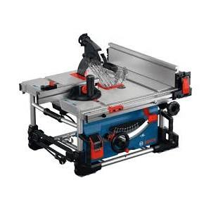 Bosch GTS 70-216 Profesional stalinis pjūklas