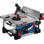 Bosch GTS 70-216 Profesional stalinis pjūklas