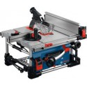 Bosch GTS 70-216 Profesional stalinis pjūklas