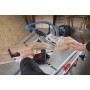 Bosch GTS 70-216 Profesional stalinis pjūklas