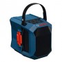 Bluetooth garsiakalbis BOSCH GPB 18V-1 C Profesional