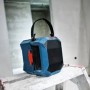 Bluetooth garsiakalbis BOSCH GPB 18V-1 C Profesional