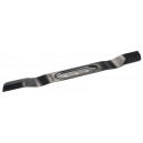 Peilis žoliapjovei MAKITA 480 mm