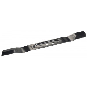 Peilis žoliapjovei MAKITA 480 mm