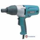 Veržliasūkis TW0350 Makita