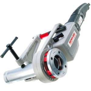 SUPER-EGO Supertronic 2000 elektrinis sriegimo įrankis