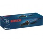 Tiesinis šlifuoklis BOSCH GGS 30 LPS Profesional