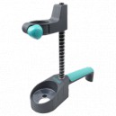 Stovas gręžtuvui WOLFCRAFT tecmobil 200