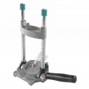 Wolfcraft tecmobil stovas gręžtuvui