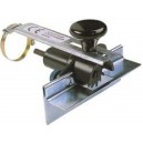 Wolfcraft priedas frezavimui