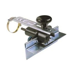 Priedas frezavimui WOLFCRAFT