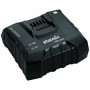 Starmix HAAGA Durosweep 77 Pro 18V baterinė šluota