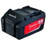 Starmix HAAGA Durosweep 77 Pro 18V baterinė šluota