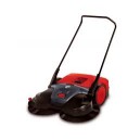 Starmix HAAGA 375 &scaron;luota mechaninė