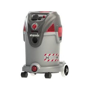 Dulkių siurblys STARMIX Energetic APDH-1430