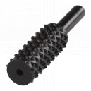 Wolfcraft WS-A freza greitaeigė medienai 13,5 x 35 mm