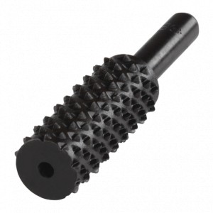 Wolfcraft WS-A freza greitaeigė medienai 13,5 x 35 mm