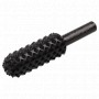 Wolfcraft WS-C freza greitaeigė medienai 13,5 x 35 mm