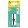 Wolfcraft WS-L freza greitaeigė medienai 5 - 13,5 x 35 mm