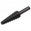 Wolfcraft WS-L freza greitaeigė medienai 5 - 13,5 x 35 mm