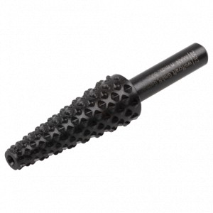 Wolfcraft WS-L freza greitaeigė medienai 5 - 13,5 x 35 mm