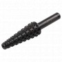 Wolfcraft WS-L freza greitaeigė medienai 5 - 13,5 x 35 mm