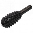 Freza medienai WOLFCRAFT WS-H 14 mm