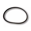 Pavaros diržas elektrinei žoliapjovei BOSCH 320 mm