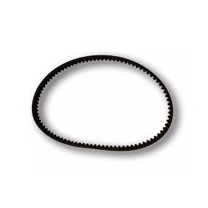 Pavaros diržas elektrinei žoliapjovei BOSCH 320 mm