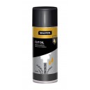 MASTON aerozolinė pjovimo alyva 400 ml