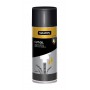 MASTON aerozolinė pjovimo alyva 400 ml