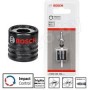 Magnetinė mova BOSCH Impact Control