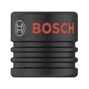 Magnetinė mova BOSCH Impact Control