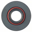 Bosch 1605703099 poveržlė kampiniams &scaron;lifuokliams 