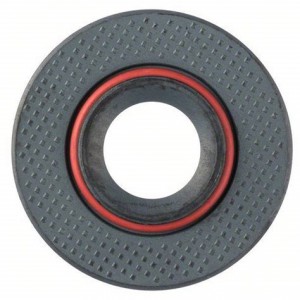 Bosch 1605703099 poveržlė kampiniams &scaron;lifuokliams