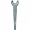 Bosch 1607950043 raktas kampiniams &scaron;lifuokliams