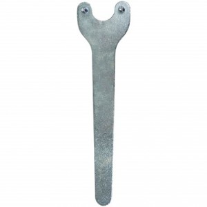 Raktas kampiniam &scaron;lifuokliui BOSCH