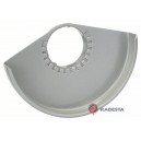 Bosch 1605510365 disko apsauga kampiniams šlifuokliams 125 mm