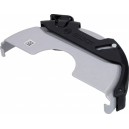 Bosch 2608000756 disko apsaugos papildoma dalis 125 mm