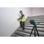 Lazerinis linijinis nivelyras BOSCH GGL 20-22 G Profesional