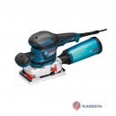 Vibracinis šlifuoklis BOSCH GSS 230 AVE Profesional